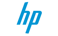 Сервисный центр hp в Нижнем Новгороде