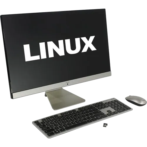 моноблок Asus V241ICUK-BA136D