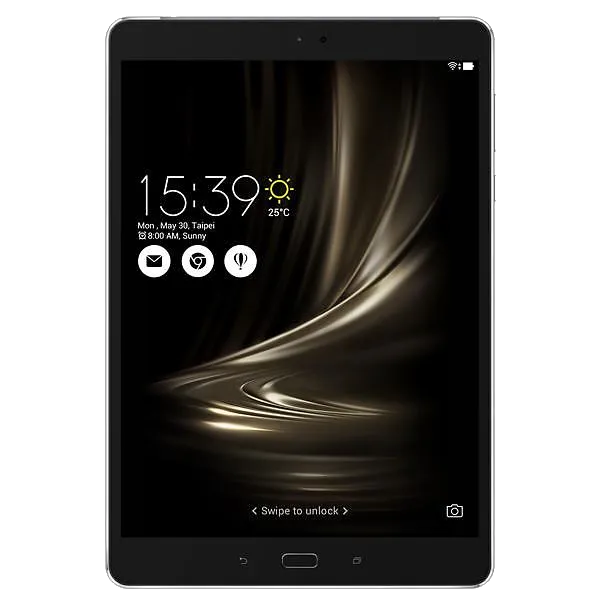 телефон Asus ZenPad 3S 10 Z500M