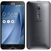 телефон Asus ZenFone 2 Deluxe ZE551ML 128GB
