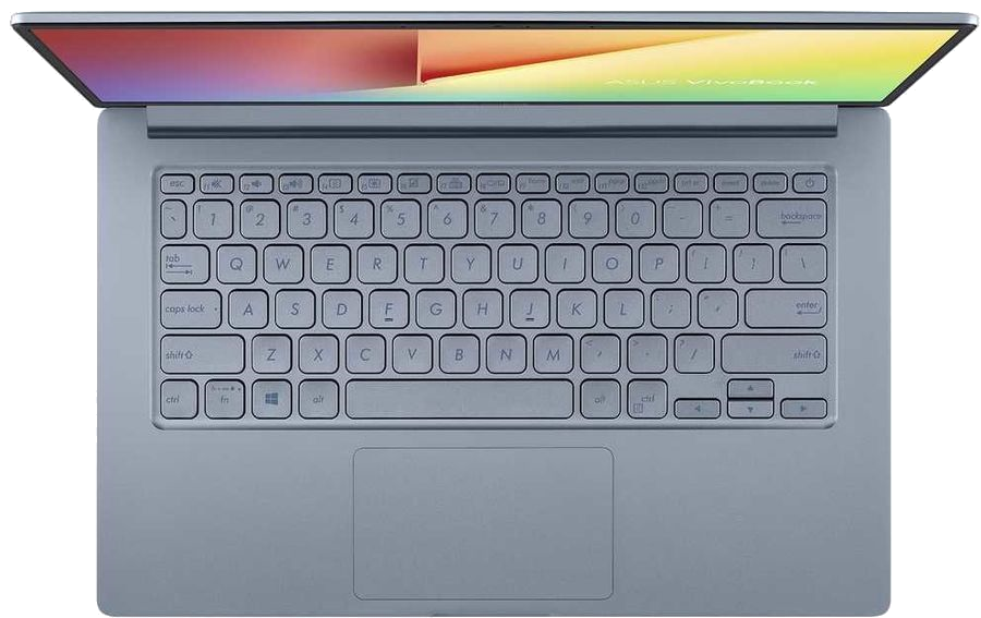 ноутбук Asus VivoBook X403FA-EB004T