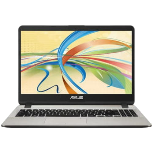 ноутбук Asus Laptop D509BA-BR004T