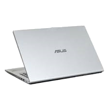 ноутбук Asus Laptop D509BA-BR080T
