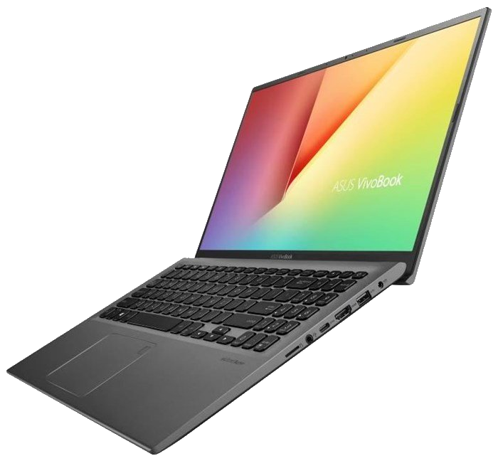 ноутбук Asus VivoBook F512FA-EJ1628T