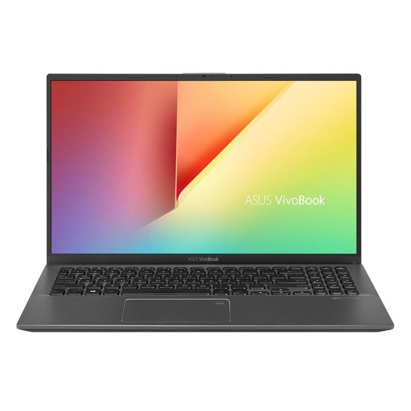 ноутбук Asus VivoBook F512FL-EJ109T