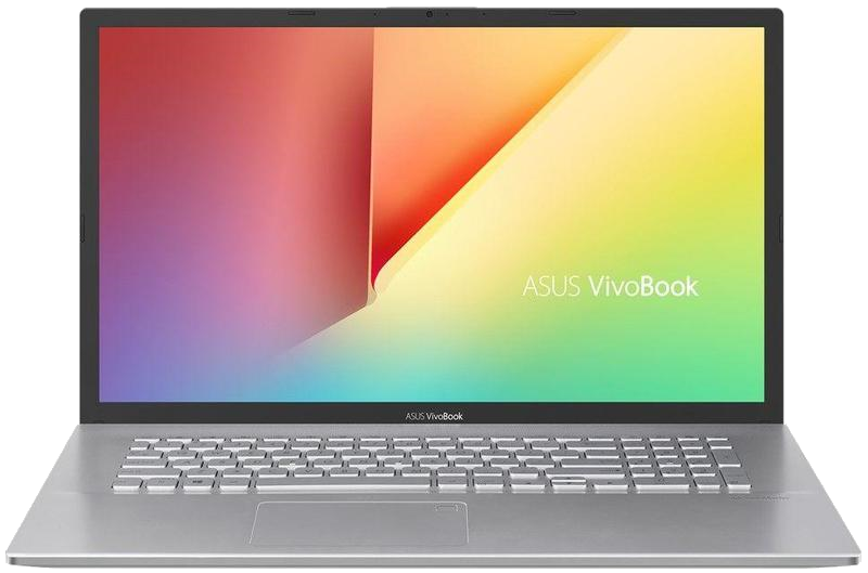ноутбук Asus VivoBook F712FA-BX271T