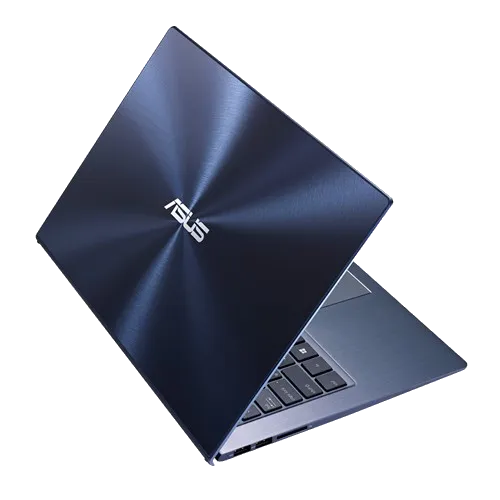 ноутбук Asus ZENBOOK UX302LA