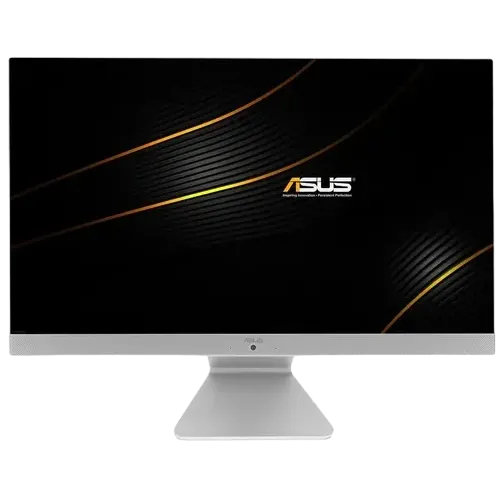 моноблок Asus Vivo V241EAK-WA080M