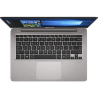 ZenBook UX410UF