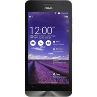 ZenFone 5 A501CG 16GB