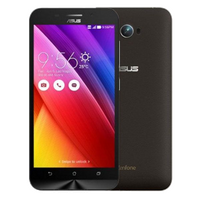 ZenFone 2 Max ZC550KL 32GB