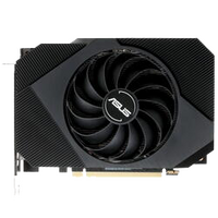 GeForce RTX 3050 Phoenix